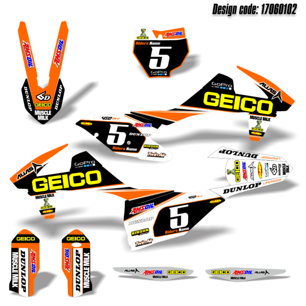 sx sxf 16-17 geico 17060102