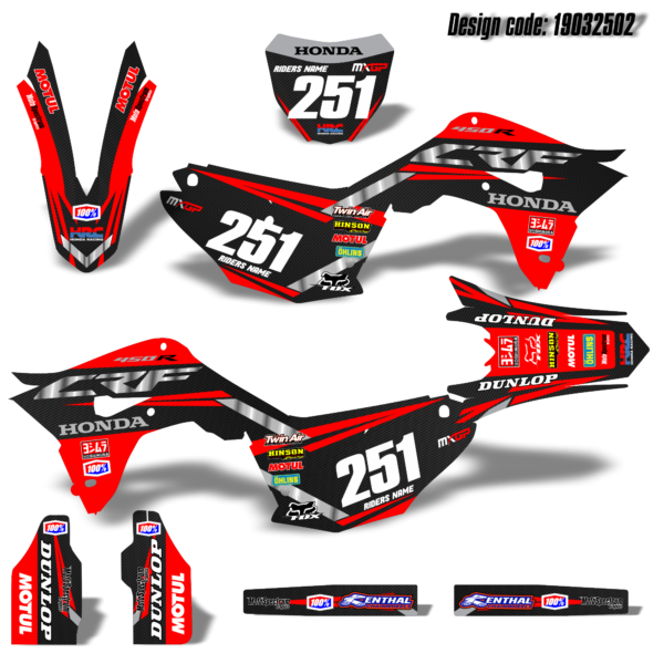 crf 2018 carbone 19032502