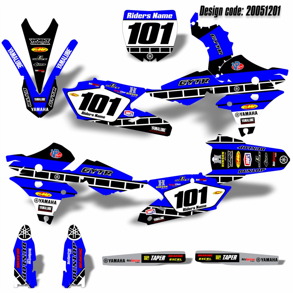 custom-graphics-kit-for-yamaha-yzf-250-450-2014-2018-motocross-bike