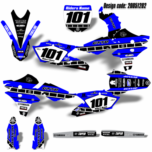 yzf 14 -17 retro 20051202